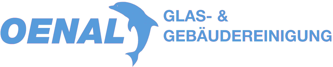 Önal Glas- und Gebäudereinigung