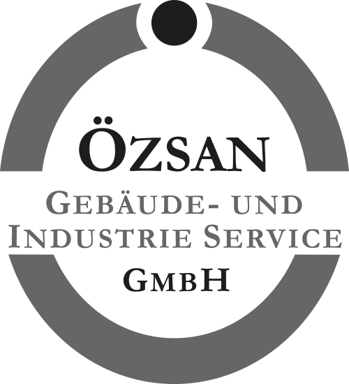 Özsan Gebäude- und Industrie-Service GmbH