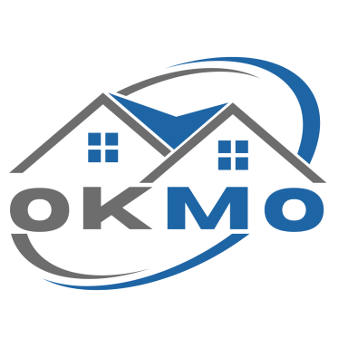 Okmo Gebäudereinigung