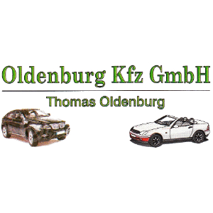 Oldenburg Kfz GmbH