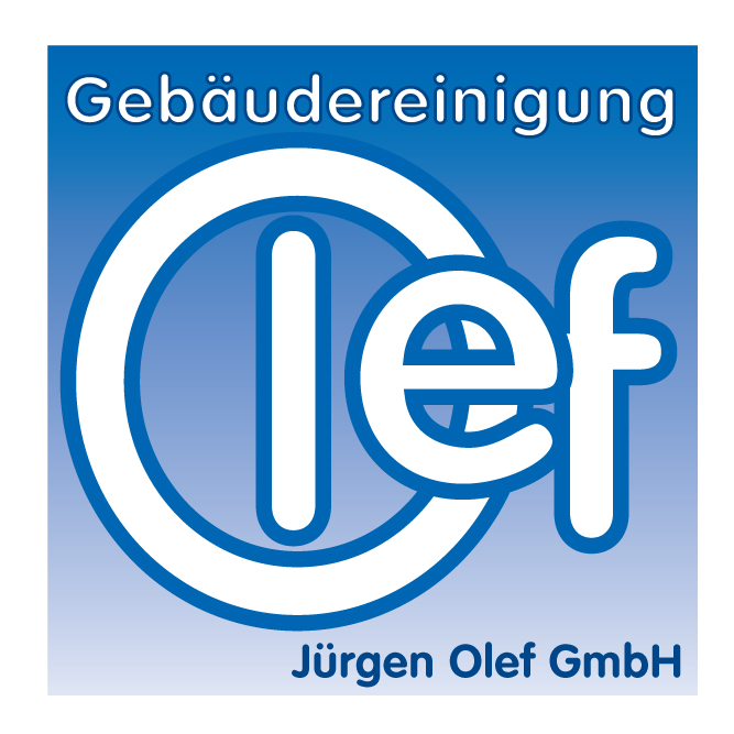 Glas- u. Gebäudereinigung Jürgen Olef GmbH