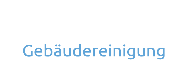 Olsons Gebäudereinigungs &  Dienstleistungs GmbH Gebäudereinigung