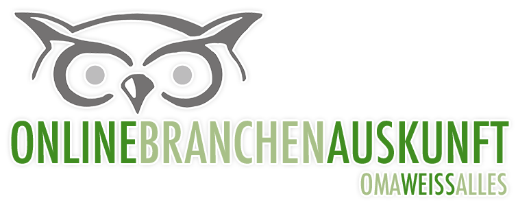 ASI Dienstleistungen