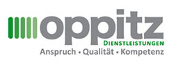 Oppitz Dienstleistungen GmbH