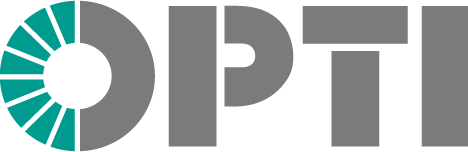 Opti GmbH Gebäudereinigungsservice