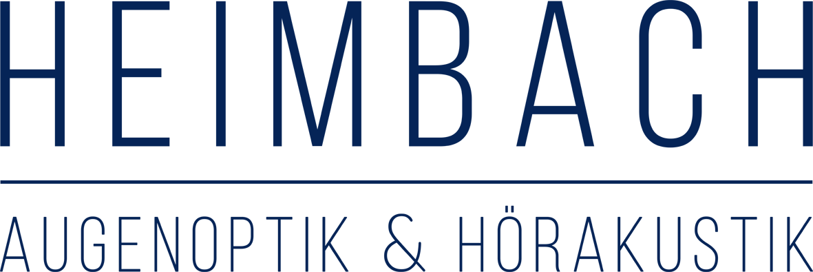 Heimbach Augenoptik & Hörakustik - Perfekte Optik & Akustik in Billerbeck