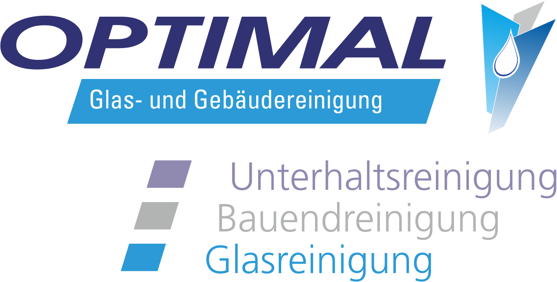 Optimal GmbH