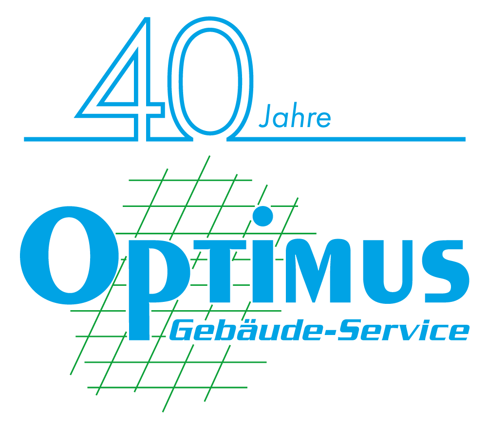 Optimus Gebäude Service GmbH Gebäudereinigung
