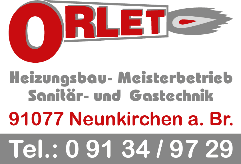 Klaus Orlet Heizungsbau