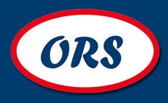 Objekt Reinigungs-Service