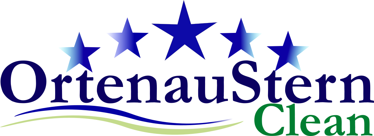 OrtenauStern Clean GbR
