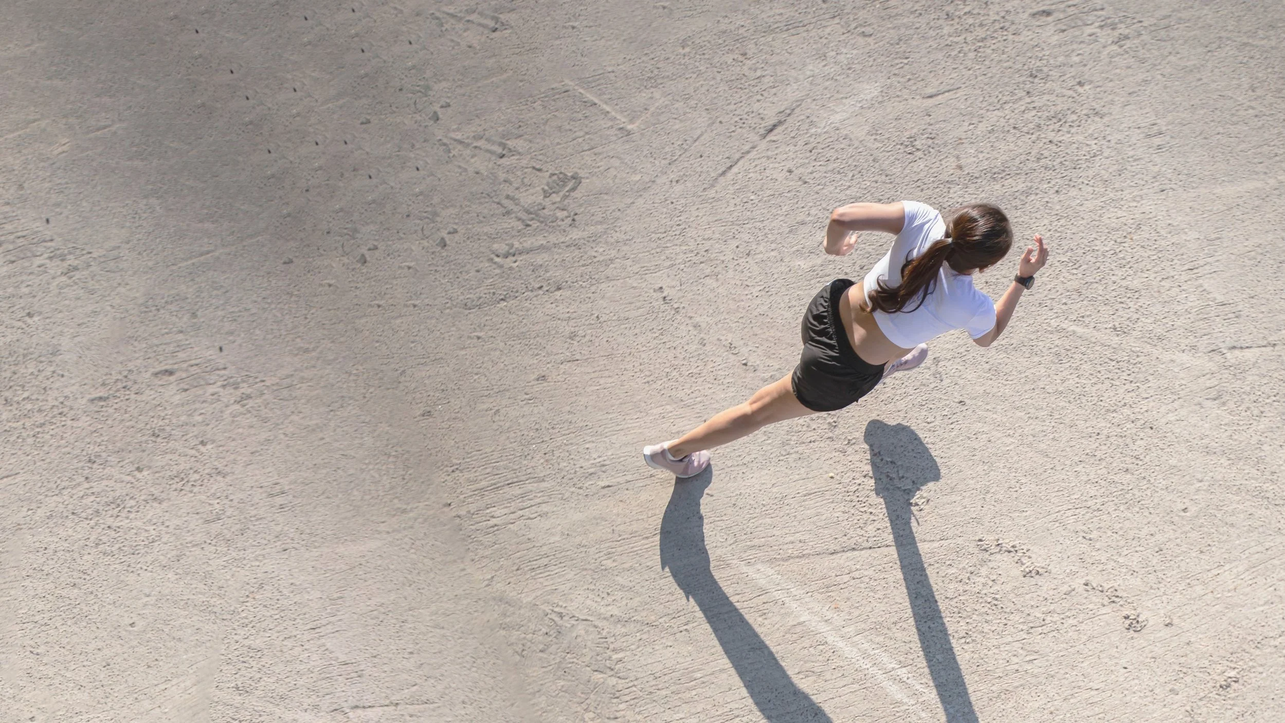 Sanitätshaus Schweikert - Kornwestheim