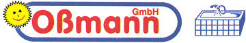 Oßmann GmbH
