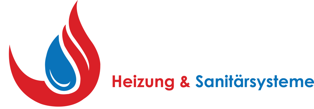 Otter Heizung & Sanitärsysteme GmbH