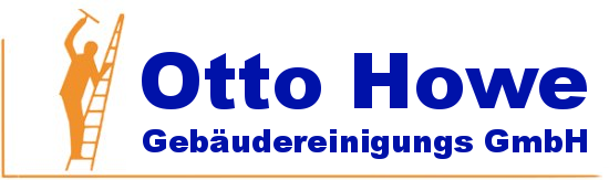Otto Howe Gebäudereinigungs GmbH