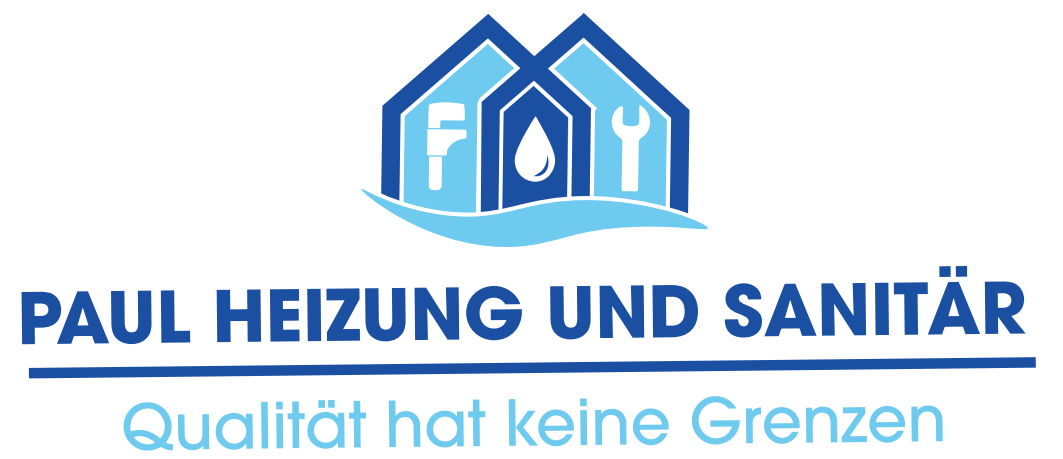 Paul Heizung und Sanitär GmbH