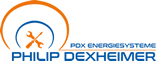 PDX Energiesysteme