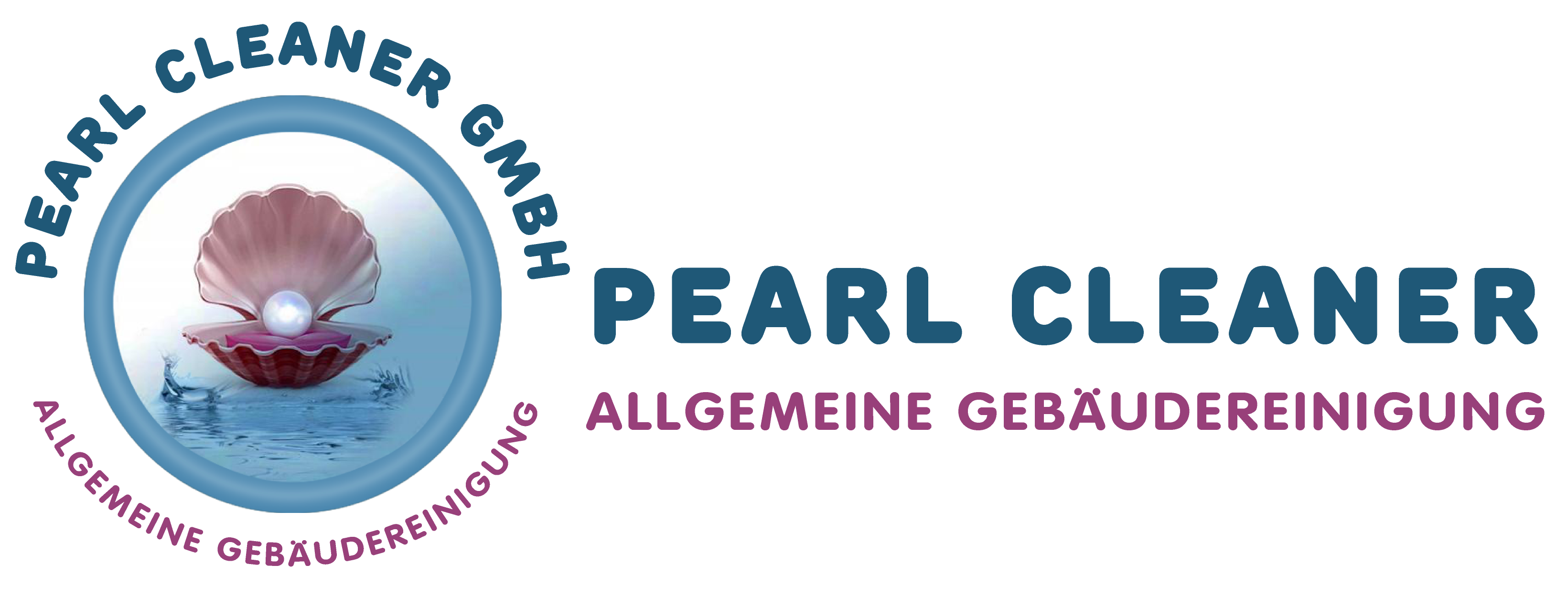 Pearl Cleaner GmbH