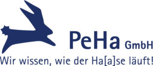 PeHa GmbH