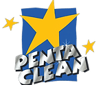 PENTA CLEAN Gebäudereinigung