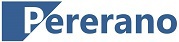 Pererano GmbH & Co. KG