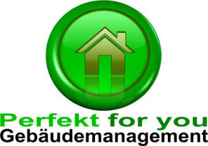 Bremer Janine Perfekt for you