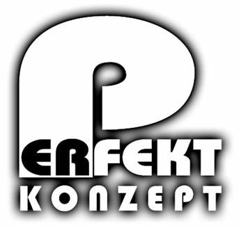 Pott Gebäudereinigung GmbH