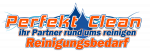 Perfekt Clean Inh. Heinz Weköck Gebäudereinigung