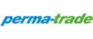 perma-trade Wassertechnik GmbH