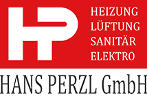 Hans Perzl GmbH