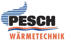 Pesch Wärmetechnik e.K.