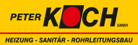 Peter Koch GmbH
