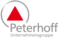 Peterhoff F. J. GmbH