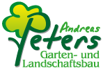 Andreas Peters Garten- und Landschaftsbau