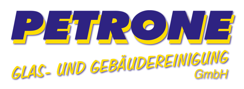 Petrone Glas und Gebäudereinigungs GmbH