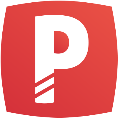 Pfeiffer - Heizung, Sanitär, Elektro, Fliesen - Backnang