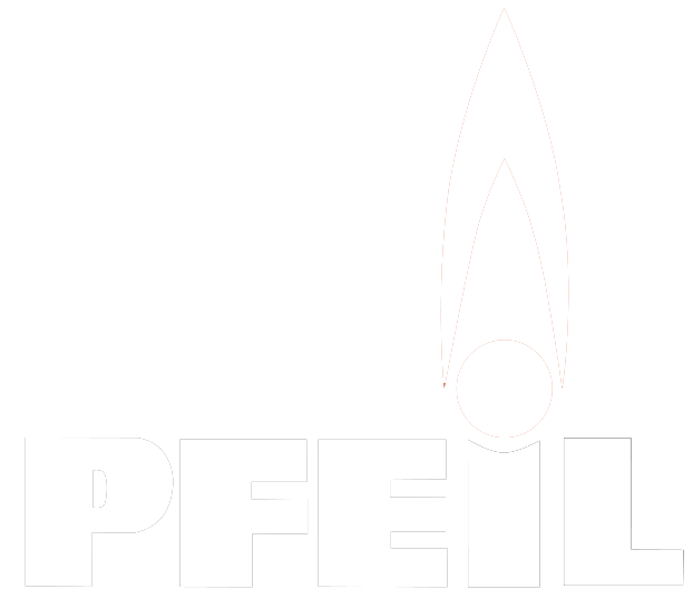 Pfeil GmbH