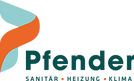 Pfender Sanitär-Heizung-Klima
