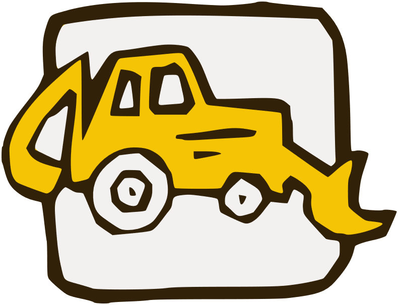 Pflaster-Garten-Zaunbau Brzezinski