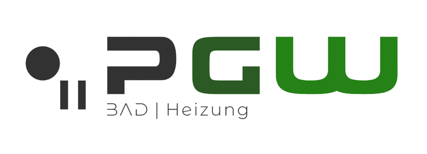PGW Haustechnik BAD & Heizung