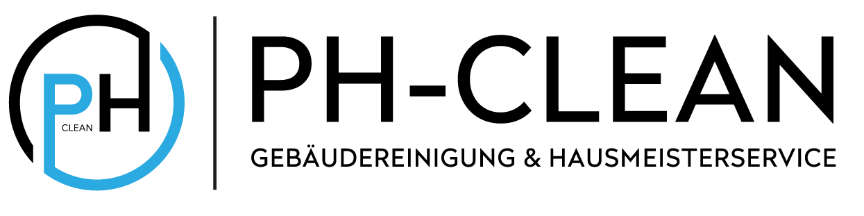 pH Clean Gebäudereinigung - Pasieka & Helfer