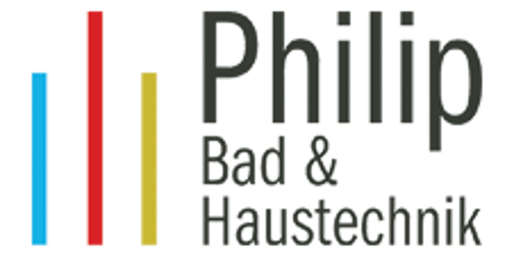 Philip Bad und Haustechnik
