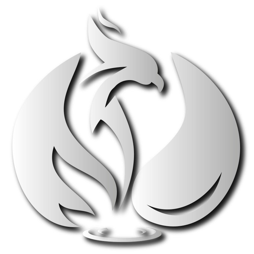 Phönix Heizung Sanitär GmbH