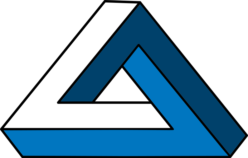 Picobello Facility Management