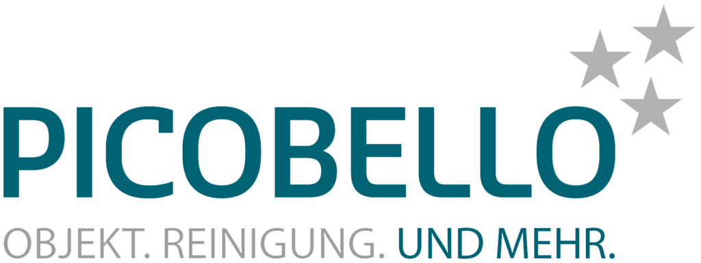 Picobello Gebäudereinigung