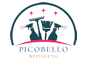 Reinigungservice Picobello