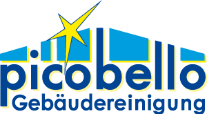 Picobello Gebäudereinigung GmbH