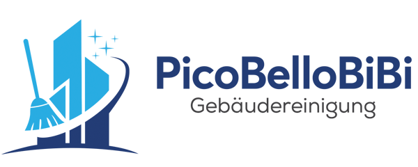 Kyriaki Nikolaidou und Eleni Otapasidou Gebäudereinigung