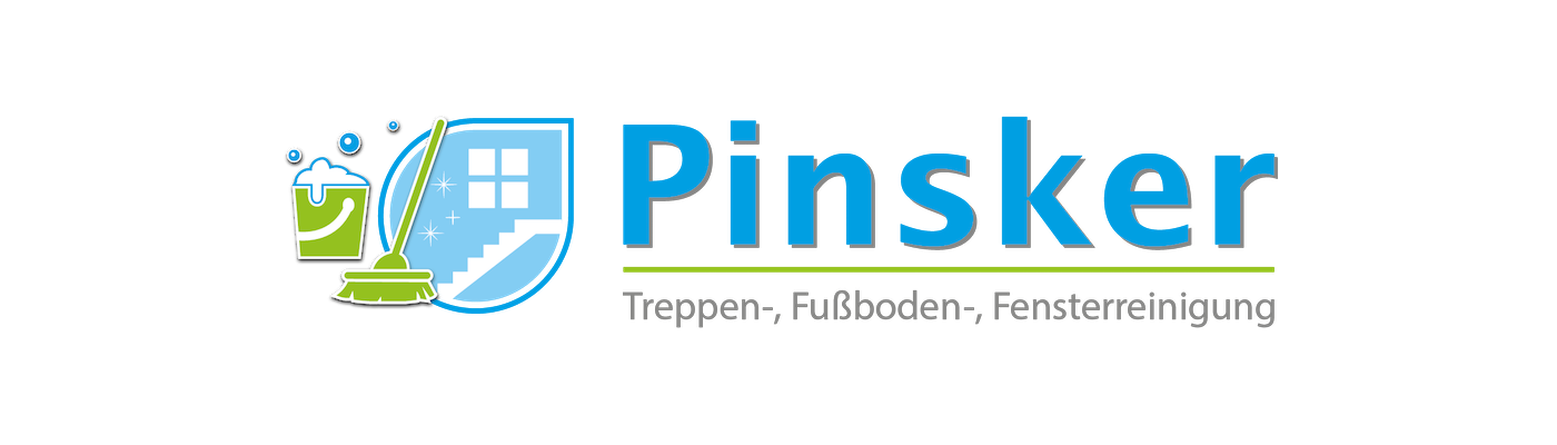 Pinsker Hausmeisterdienste Hausservice