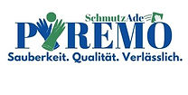 Piremo Gebäudereinigung